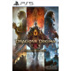 Dragon's Dogma II 2 - Deluxe Edition PS5 PreOrder